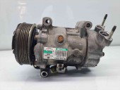 Compresor clima MINI Cooper (R56) [Fabr 2006-2014] 9223392 1.6 N16 90KW / 122CP