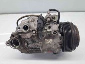 Compresor clima Bmw 5 (E60) [Fabr 2004-2010] 6987862 2.0 N47D 130KW / 177CP