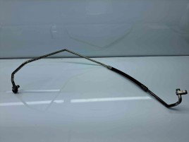 Conducta AC Bmw 5 (E60) [Fabr 2004-2010] 6989859 2.0 N47D 130KW / 177CP