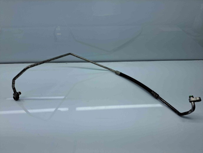 Conducta AC Bmw 5 (E60) [Fabr 2004-2010] 6989859 2.0 N47D 130KW / 177CP