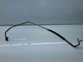 Conducta AC Bmw 5 (E60) [Fabr 2004-2010] 6989859 2.0 N47D 130KW / 177CP