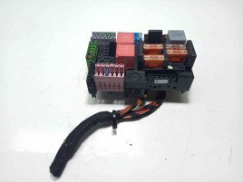 Panou sigurante A2139068701 Mercedes E220 W213 2.0 2016-2021