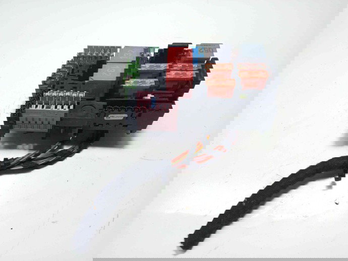 Panou sigurante A2139068701 Mercedes E220 W213 2.0 2016-2021