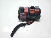 Panou sigurante A2139068701 Mercedes E220 W213 2.0 2016-2021