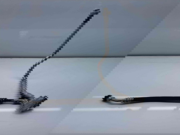 Conducta AC MINI Cooper (R56) [Fabr 2006-2014] 9250720 1.6 N16 90KW / 122CP