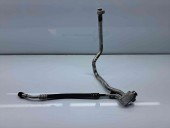 Conducta AC MINI Cooper (R56) [Fabr 2006-2014] 9250720 1.6 N16 90KW / 122CP