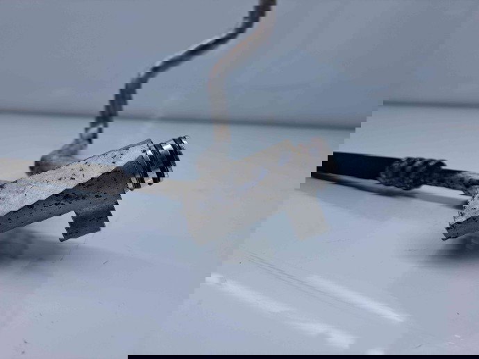 Conducta AC MINI Cooper (R56) [Fabr 2006-2014] 9250720 1.6 N16 90KW / 122CP