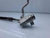 Conducta AC MINI Cooper (R56) [Fabr 2006-2014] 9250720 1.6 N16 90KW / 122CP