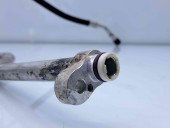 Conducta AC MINI Cooper (R56) [Fabr 2006-2014] 9250720 1.6 N16 90KW / 122CP