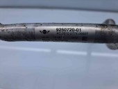 Conducta AC MINI Cooper (R56) [Fabr 2006-2014] 9250720 1.6 N16 90KW / 122CP