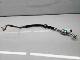 Conducta AC Dacia Logan II MCV BK (K52) [Fabr 2013-2022] Facelift 924549386R 1.0 B B4D-411 54KW / 74CP