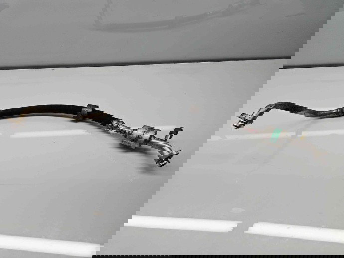 Conducta AC Dacia Logan II MCV BK (K52) [Fabr 2013-2022] Facelift 924549386R 1.0 B B4D-411 54KW / 74CP