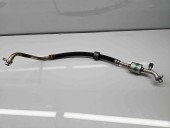 Conducta AC Dacia Logan II MCV BK (K52) [Fabr 2013-2022] Facelift 924549386R 1.0 B B4D-411 54KW / 74CP