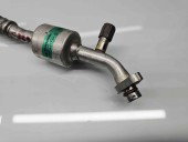 Conducta AC Dacia Logan II MCV BK (K52) [Fabr 2013-2022] Facelift 924549386R 1.0 B B4D-411 54KW / 74CP