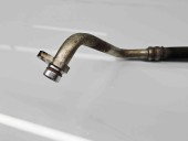 Conducta AC Dacia Logan II MCV BK (K52) [Fabr 2013-2022] Facelift 924549386R 1.0 B B4D-411 54KW / 74CP