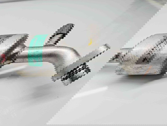 Conducta AC Dacia Logan II MCV BK (K52) [Fabr 2013-2022] Facelift 924549386R 1.0 B B4D-411 54KW / 74CP