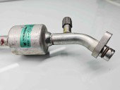 Conducta AC Dacia Logan II MCV BK (K52) [Fabr 2013-2022] Facelift 924549386R 1.0 B B4D-411 54KW / 74CP