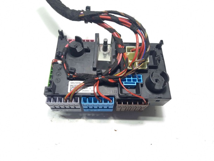 Panou sigurante A2139068701 Mercedes E220 W213 2.0 2016-2021