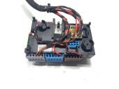 Panou sigurante A2139068701 Mercedes E220 W213 2.0 2016-2021