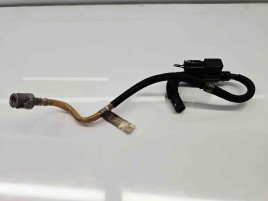 Conducta combustibil Bmw 5 (E60) [Fabr 2004-2010] 7807487 2.0 N47D 130KW / 177CP