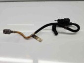 Conducta combustibil Bmw 5 (E60) [Fabr 2004-2010] 7807487 2.0 N47D 130KW / 177CP