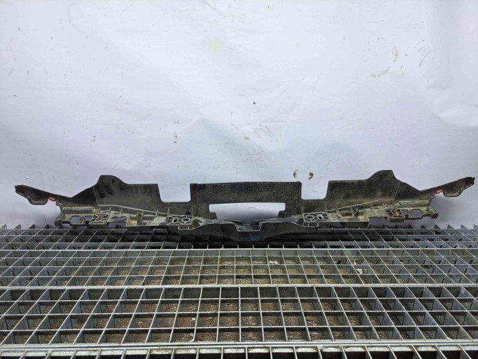 Capac trager Opel Insignia A [Fabr 2008-2016] 13250569