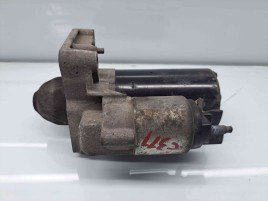  Electromotor 11 dinti MINI Cooper (R56) [Fabr 2006-2014] 7616698  1.6 N1690KW / 122CP