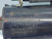  Electromotor 11 dinti MINI Cooper (R56) [Fabr 2006-2014] 7616698  1.6 N1690KW / 122CP