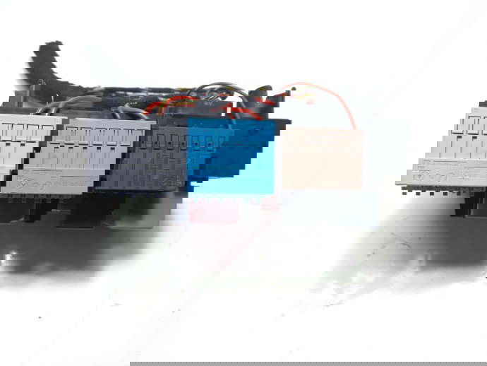 Panou sigurante A2139068701 Mercedes E220 W213 2.0 2016-2021