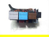 Panou sigurante A2139068701 Mercedes E220 W213 2.0 2016-2021