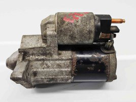  Electromotor 13 dinti Dacia Logan II MCV BK (K52) [Fabr 2013-2022] Facelift 233006780R  1.0 B B4D-41154KW / 74CP