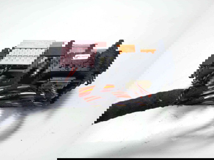 Panou sigurante A2139068701 Mercedes E220 W213 2.0 2016-2021