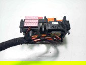 Panou sigurante A2139068701 Mercedes E220 W213 2.0 2016-2021