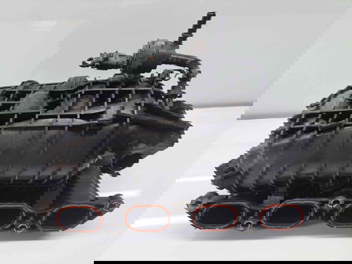 Galerie admisie MINI Cooper (R56) [Fabr 2006-2014] V760459780 1.6 N16 90KW / 122CP