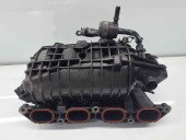 Galerie admisie MINI Cooper (R56) [Fabr 2006-2014] V760459780 1.6 N16 90KW / 122CP