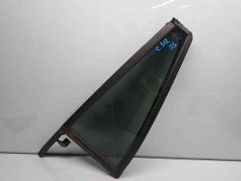 Geam fix usa stanga spate Volvo XC90 [Fabr 2002-2014] OEM