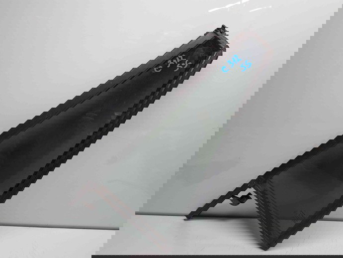 Geam fix usa stanga spate Volvo XC90 [Fabr 2002-2014] OEM