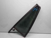 Geam fix usa stanga spate Volvo XC90 [Fabr 2002-2014] OEM