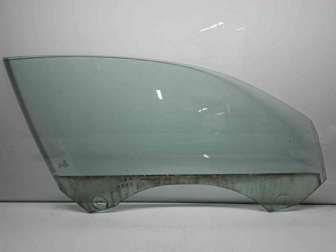 Geam usa dreapta fata Bmw 1 (E81, E87) [Fabr 2004-2010] OEM