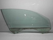 Geam usa dreapta fata Bmw 1 (E81, E87) [Fabr 2004-2010] OEM