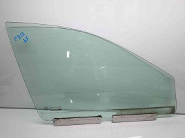 Geam usa dreapta fata Volvo XC90 [Fabr 2002-2014] OEM