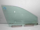 Geam usa dreapta fata Volvo XC90 [Fabr 2002-2014] OEM