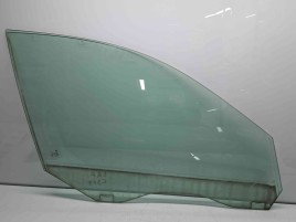 Geam usa dreapta fata Bmw 5 (E60) [Fabr 2004-2010] OEM