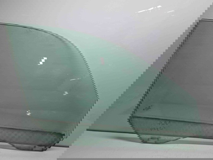 Geam usa dreapta fata Bmw 5 (E60) [Fabr 2004-2010] OEM