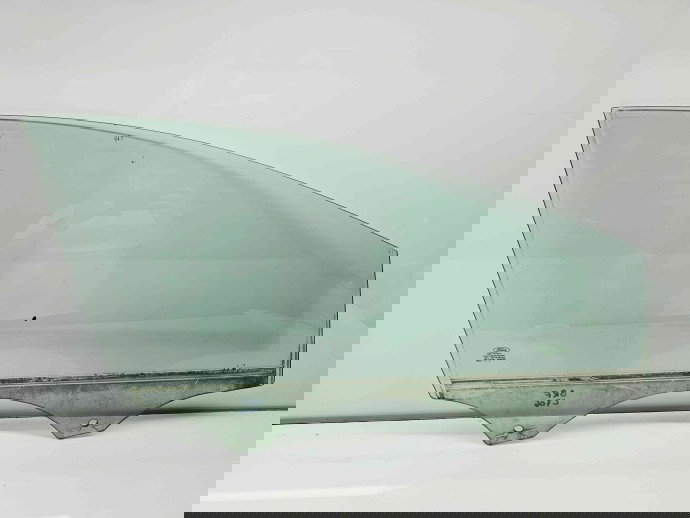 Geam usa dreapta fata Ford Focus 3 (CB8) [Fabr 2011-2015] OEM