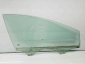 Geam usa dreapta fata Ford Focus 3 (CB8) [Fabr 2011-2015] OEM