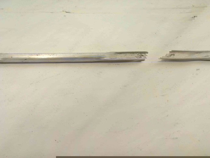 Traversa capota A2136280000 Mercedes E220 W213 2.0 2016-2021