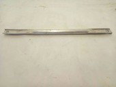 Traversa capota A2136280000 Mercedes E220 W213 2.0 2016-2021