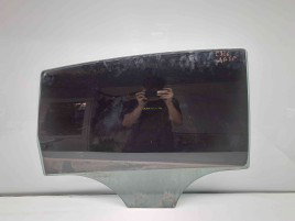 Geam usa dreapta spate Seat Leon (1P1) [Fabr 2005-2011] Facelift OEM