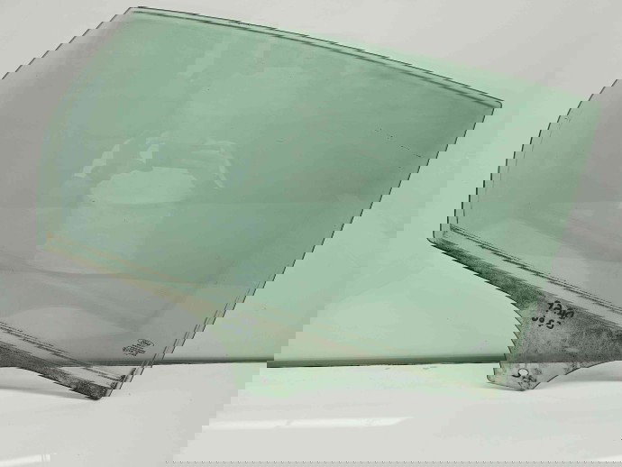 Geam usa dreapta spate Ford Focus 3 (CB8) [Fabr 2011-2015] OEM